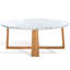 Table basse Baudelaire-1648114881-1631957954
