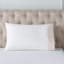 Mandalay Cuff 200 Thread Count 100% Cotton Pillowcase-21154664-21154665