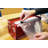 Nesco Long Roll Cutter Box