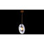 Cymbal 1 - Light LED Pendant