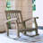 Summerton Seating Group with Cushions-63421839