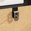 12 Pair Shoe Storage Cabinet-1727538376