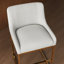 Tabouret de comptoir 26 po Zanthia-109309181-83799703