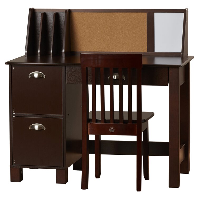 https://assets.wfcdn.com/im/41649401/resize-h755-w755%5Ecompr-r85/2701/27010860/KidKraft+Children%27s+Wooden+Study+Desk+with+Hutch+and+Chair.jpg