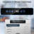 Commercial  Food Dehydrator -wifi Remote Control, 20 Trays,3 Custom Programs For Jerky, Herbs, Fruit