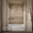 Purist Rite-Temp Bath And Shower Trim Kit With Push-Button Diverter And 1.75 Gpm-125078893