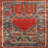 Oriental Indoor Rug-954554678
