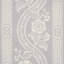 Versailles Fabric-23002569