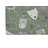Bear Face Kids Play Mat-108673412