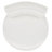 Vanity Solid Wood Accent Stool-1875335845