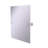 Metal Wall Mirror-7051581-129677898