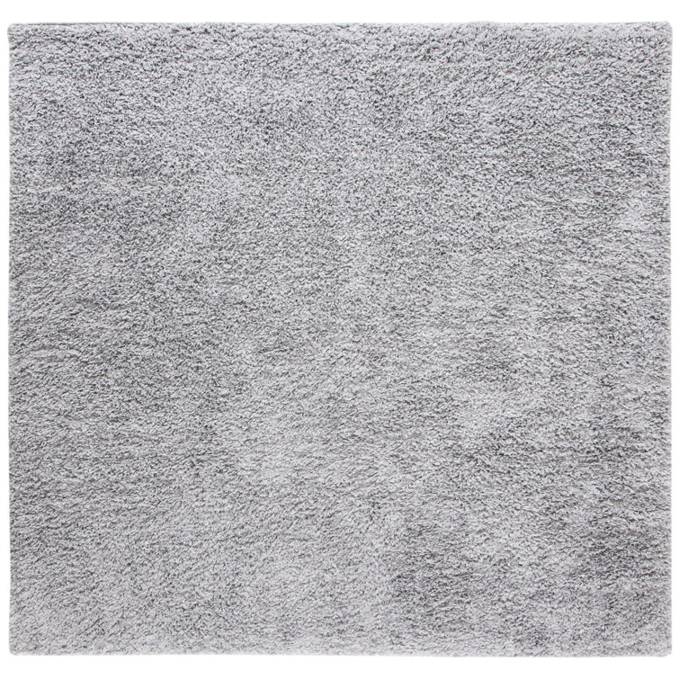 Tapis à poils longs Westham Performance