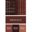 Tapis abstrait moderne 1712-1195203875
