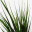 130cm Faux Grass in Pot Liner