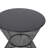 Outdoor end Table