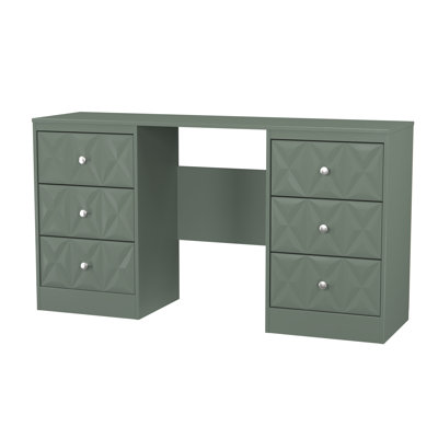 Ceinwen Dressing Table