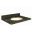 Dessus de salle de bain simple 49 po meuble-lavabo-19333099-19333100-19333107