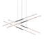 Tik-Tak® 8 - Light LED Pendant-28587274