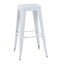 24 Inch Counter Height Stool(Only Dining Chairs)-1315350530-1315350553