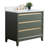 30 Single Bathroom Vanity with Top-93853434-116179285