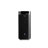 Danby Cool Mist Ultrasonic Tower Humidifier with Adjustable Humidistat for 325 cu. ft.