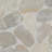 Daltile Pebble Oasis Natural Stone Flat Pebble Mosaic 12" x 12" (11 PC per Carton) (10.78 SQFT per Carton)-107154059