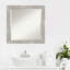 Miroir de salle de bain Robillard-1271045645