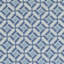 Tobi Fairley Prints & Wovens Bennett Fabric-18483290