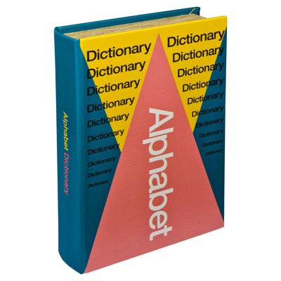 Byrann Manufactured Wood Wall Organizer with Key Hooks