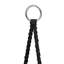 Abreu Swing Chair-628732220