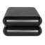 Flexum Coffee Table
