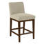 Upholstered Stool-320553219-320553263