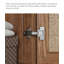Garde-robe classique