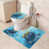 Blue Hippo
