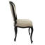 Large Leandro-965490704
