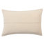 Housse de coussin lombaire Tribal Handmade-2056968054-2056968052