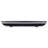 Touch Kitchen Scale by Ozeri, Waterproof