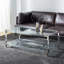 Louisa Coffee Table-1741668855
