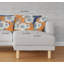 Coussin 26 po x 26 po-105742157