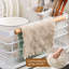Saif Adjustable Dish Rack