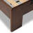 Murcia Upholstered Platform Bed-101636680-90900110