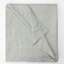 Daniel Linen Duvet Cover-89896371-86602542