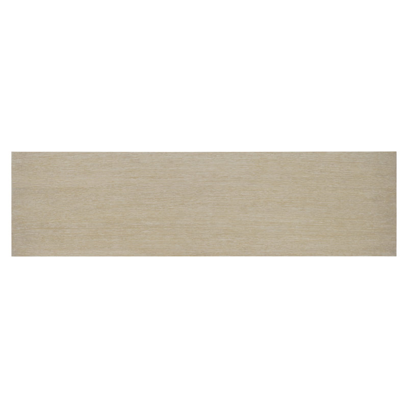 Solaria 9 - Drawer Solid Wood Dresser