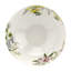 Spode Stafford Blooms Bowl 10.75"
