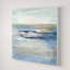 «Tuscan Shore II», reproduction de peinture à l'huile-1968615097-1969154061
