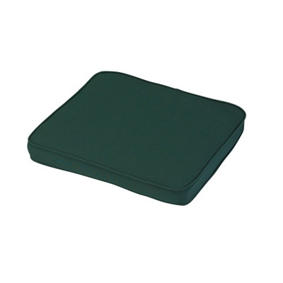 Bar Stool Cushion
