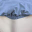 Super Soft Microfiber Deep Pocket Fitted Sheet-463255815-463255834