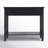 Charleston 36'' Console Table-910934960