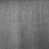 Gray selected