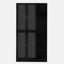 Armoire d'appoint Dockins-1665679289